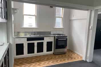 7 Carrington Street , Mount Cook