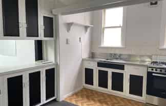 7 Carrington Street , Mount Cook