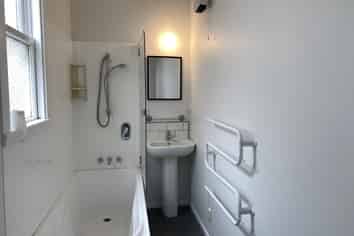 7 Carrington Street , Mount Cook