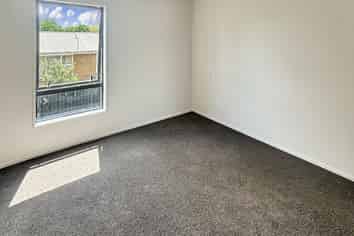 1/58 Linwood Avenue, Linwood