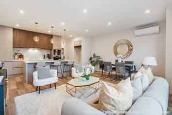 9/299 Te Taruna Drive, Milldale