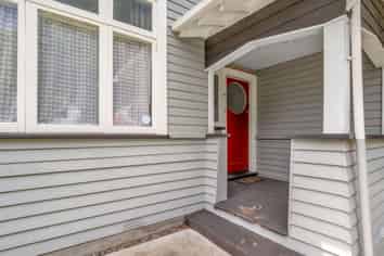 23 South Street, West End