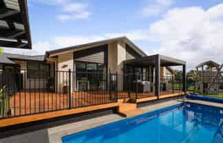 34 Mulgan Street, Katikati