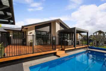 34 Mulgan Street, Katikati