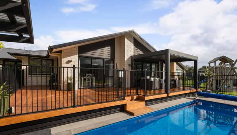 34 Mulgan Street, Katikati