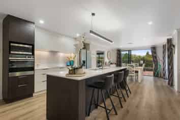 34 Mulgan Street, Katikati