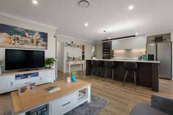 34 Mulgan Street, Katikati