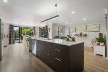 34 Mulgan Street, Katikati