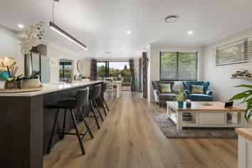 34 Mulgan Street, Katikati