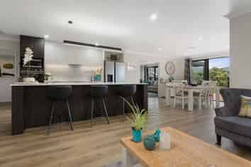 34 Mulgan Street, Katikati