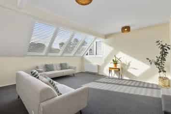 53 Jubilee Road, Khandallah