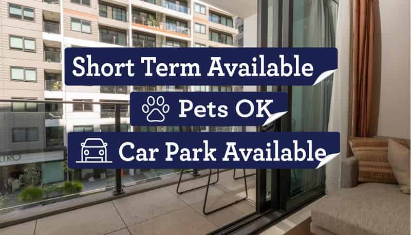 218/145 Nelson Street, Auckland Central