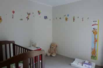 52 Scoria Close, Pyes Pa