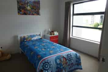 52 Scoria Close, Pyes Pa