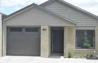 52 Scoria Close, Pyes Pa