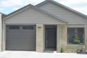 52 Scoria Close, Pyes Pa