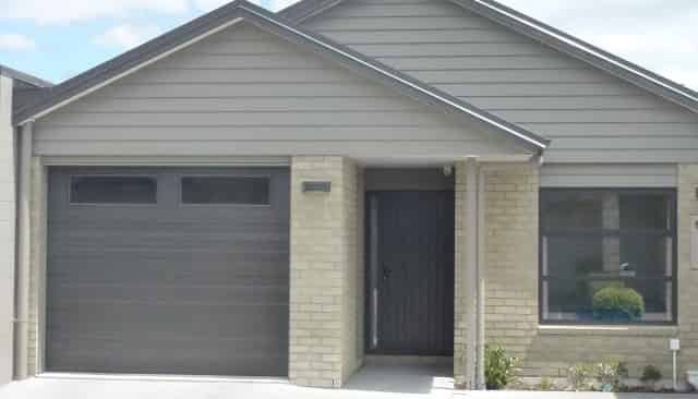 52 Scoria Close, Pyes Pa