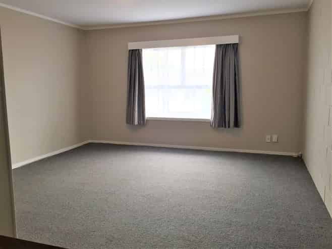 2/5a Moana Street, Frankton