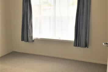 2/5a Moana Street, Frankton