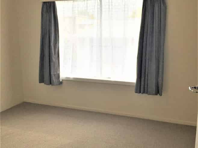 2/5a Moana Street, Frankton