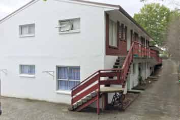 2/5a Moana Street, Frankton