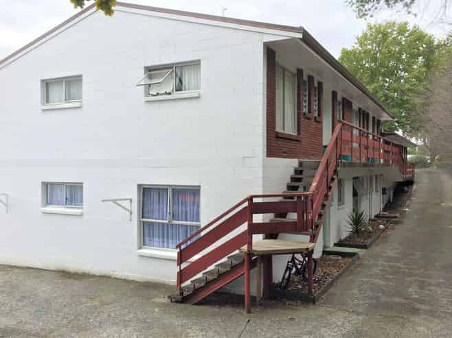 2/5a Moana Street, Frankton