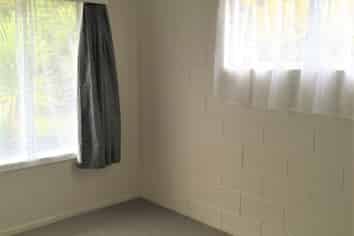 2/5a Moana Street, Frankton