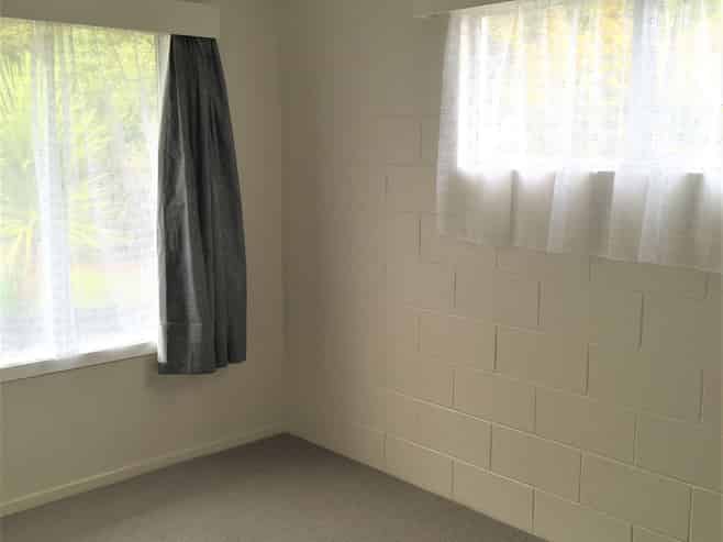 2/5a Moana Street, Frankton