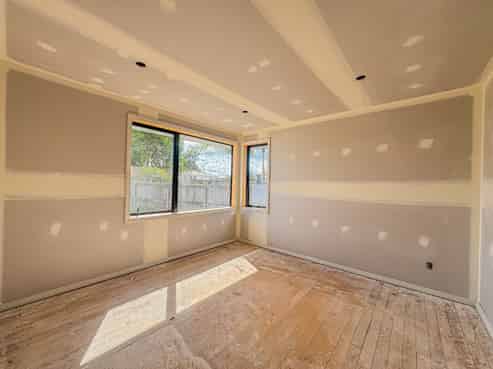 15 Mangos Place, Pakuranga