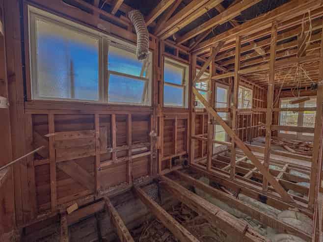 15 Mangos Place, Pakuranga