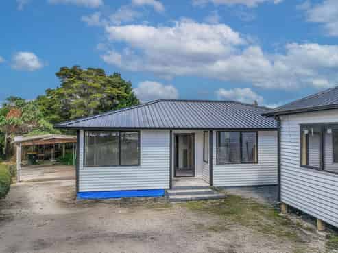 15 Mangos Place, Pakuranga