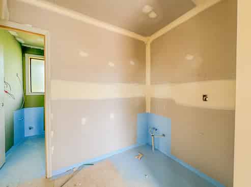 15 Mangos Place, Pakuranga