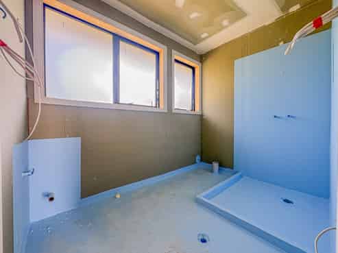 15 Mangos Place, Pakuranga