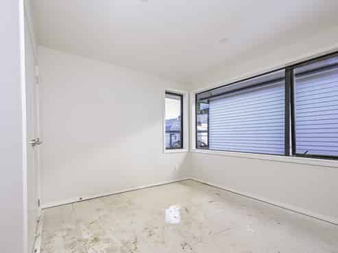 15 Mangos Place, Pakuranga