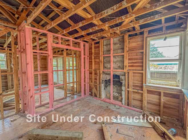 15 Mangos Place, Pakuranga