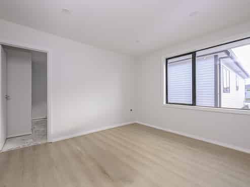 15 Mangos Place, Pakuranga