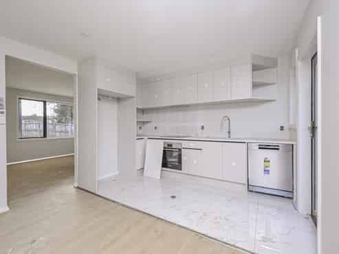 15 Mangos Place, Pakuranga