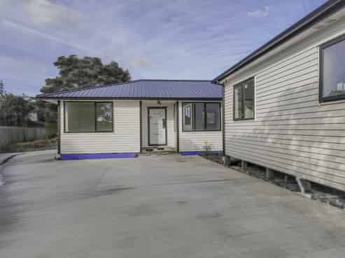 15 Mangos Place, Pakuranga