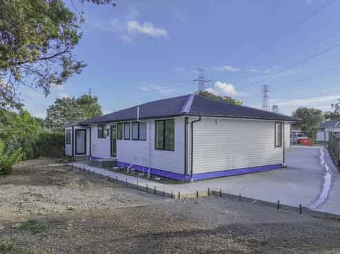 15 Mangos Place, Pakuranga