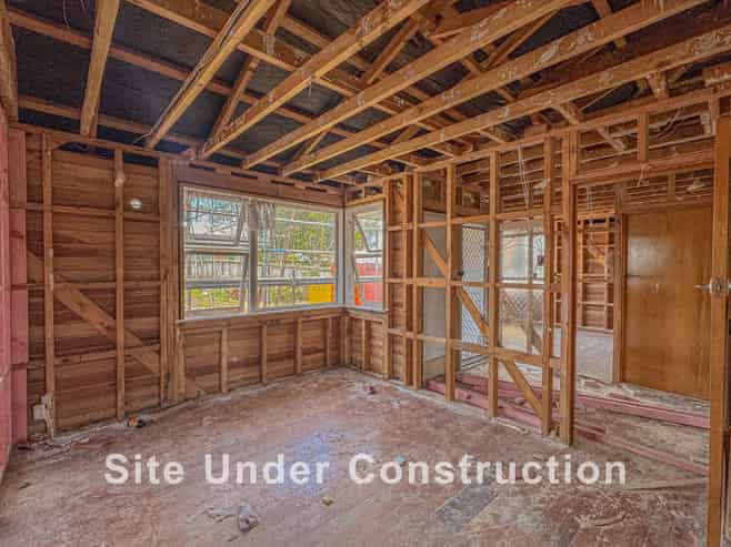 15 Mangos Place, Pakuranga