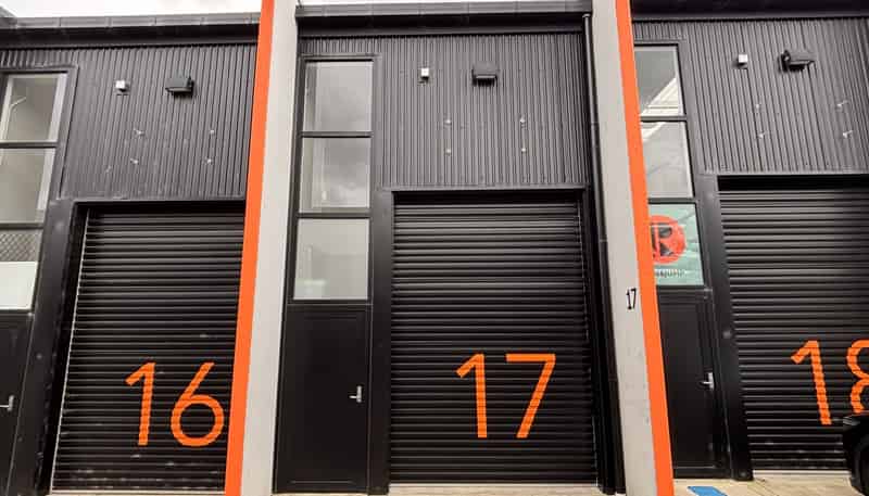 17/74 Westpoint Drive, Hobsonville