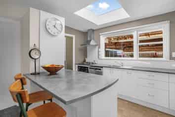 55A Wakefield Street, Alicetown