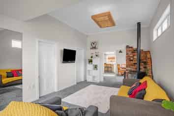 55A Wakefield Street, Alicetown