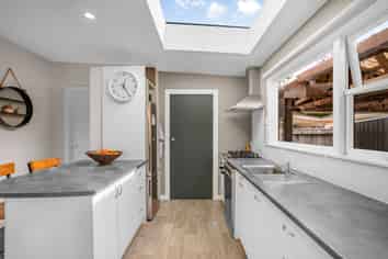 55A Wakefield Street, Alicetown