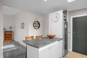 55A Wakefield Street, Alicetown