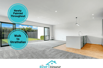 61 Hayfield Way, Karaka