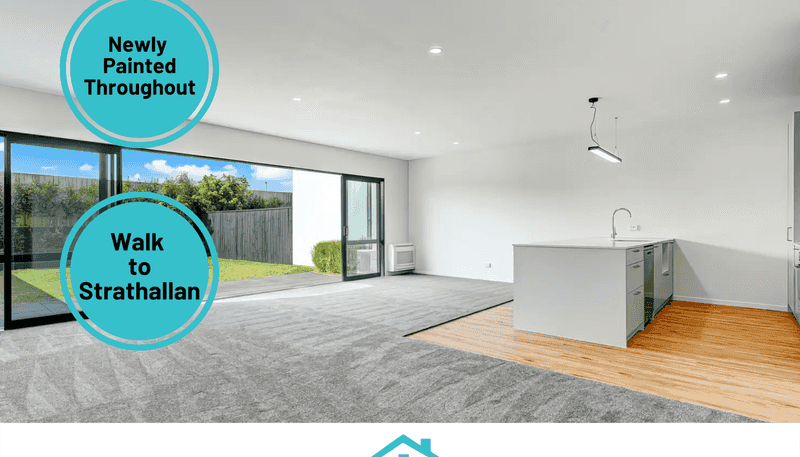 61 Hayfield Way, Karaka