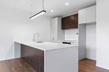 61 Hayfield Way, Karaka