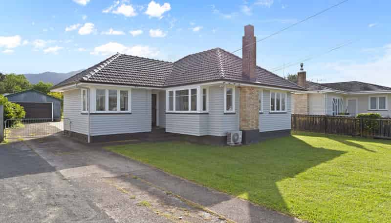 2 Clarke Avenue, Te Aroha