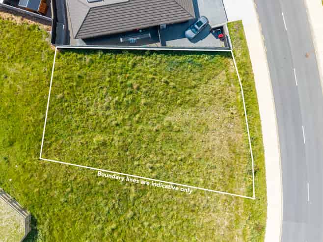 159 Karuhiruhi Street, Waikanae